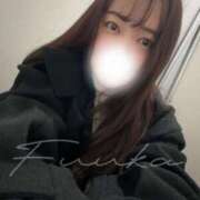 ヒメ日記 2025/12/08 18:03 投稿 ふうか 町田人妻城