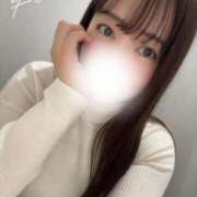 ヒメ日記 2025/12/08 19:01 投稿 ふうか 町田人妻城