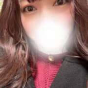 ヒメ日記 2025/12/09 18:40 投稿 ふうか 町田人妻城