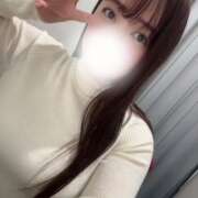 ヒメ日記 2025/12/09 19:20 投稿 ふうか 町田人妻城