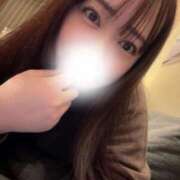 ヒメ日記 2025/12/10 15:03 投稿 ふうか 町田人妻城