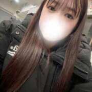 ヒメ日記 2025/12/14 21:45 投稿 ふうか 町田人妻城