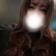 ヒメ日記 2025/12/16 19:11 投稿 ふうか 町田人妻城