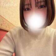 ヒメ日記 2025/12/29 19:25 投稿 ふうか 町田人妻城