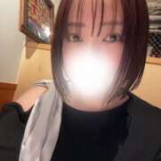 ふうか ⛩️🎍🌅 町田人妻城