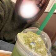 ふうか ご報告🙇‍♀️💦 町田人妻城