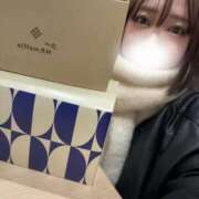 ヒメ日記 2026/01/16 00:25 投稿 ふうか 町田人妻城