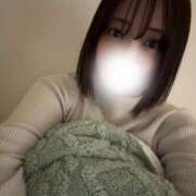 ヒメ日記 2026/01/22 17:10 投稿 ふうか 町田人妻城