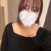 ヒメ日記 2026/01/27 22:05 投稿 ふうか 町田人妻城