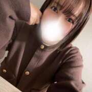 ヒメ日記 2026/02/02 18:04 投稿 ふうか 町田人妻城