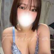 ヒメ日記 2026/02/03 07:50 投稿 ふうか 町田人妻城