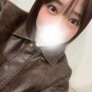 ヒメ日記 2026/02/06 22:48 投稿 ふうか 町田人妻城