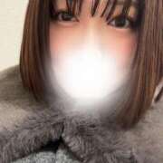 ヒメ日記 2026/02/10 01:02 投稿 ふうか 町田人妻城