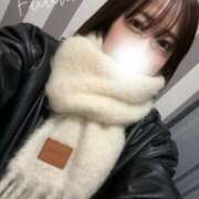 ヒメ日記 2026/02/13 20:22 投稿 ふうか 町田人妻城