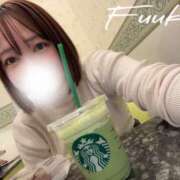 ヒメ日記 2026/02/15 22:00 投稿 ふうか 町田人妻城