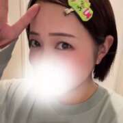 ヒメ日記 2026/02/17 12:04 投稿 ふうか 町田人妻城