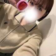 ヒメ日記 2026/02/19 12:21 投稿 ふうか 町田人妻城