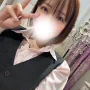 ヒメ日記 2026/02/23 21:05 投稿 ふうか 町田人妻城