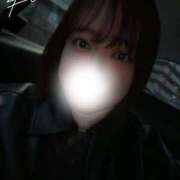 ヒメ日記 2026/02/27 17:54 投稿 ふうか 町田人妻城