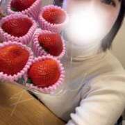 ヒメ日記 2026/02/28 03:50 投稿 ふうか 町田人妻城