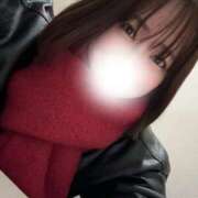 ヒメ日記 2026/03/03 18:03 投稿 ふうか 町田人妻城