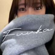 ヒメ日記 2026/03/05 17:40 投稿 ふうか 町田人妻城