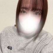 ヒメ日記 2026/03/07 12:34 投稿 ふうか 町田人妻城