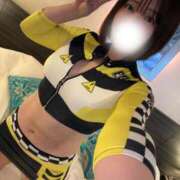 ヒメ日記 2026/03/07 16:20 投稿 ふうか 町田人妻城