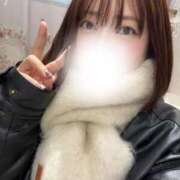 ヒメ日記 2026/03/10 17:52 投稿 ふうか 町田人妻城