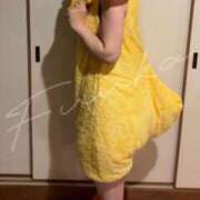 ヒメ日記 2026/03/11 16:10 投稿 ふうか 町田人妻城