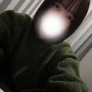 ヒメ日記 2026/03/13 21:13 投稿 ふうか 町田人妻城