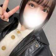 ヒメ日記 2026/03/17 19:12 投稿 ふうか 町田人妻城