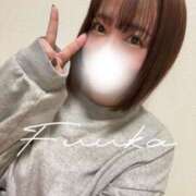 ヒメ日記 2026/03/19 06:27 投稿 ふうか 町田人妻城