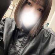 ヒメ日記 2026/03/19 19:50 投稿 ふうか 町田人妻城