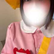 ヒメ日記 2026/03/21 04:45 投稿 ふうか 町田人妻城