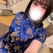 ヒメ日記 2026/03/23 15:21 投稿 ふうか 町田人妻城