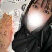 ヒメ日記 2026/03/23 20:37 投稿 ふうか 町田人妻城