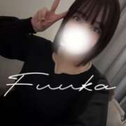 ヒメ日記 2026/03/24 20:05 投稿 ふうか 町田人妻城