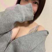 ヒメ日記 2026/03/26 02:38 投稿 ふうか 町田人妻城