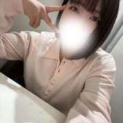 ヒメ日記 2026/03/26 16:59 投稿 ふうか 町田人妻城