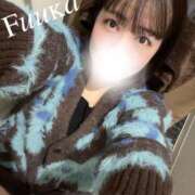 ヒメ日記 2026/03/27 18:41 投稿 ふうか 町田人妻城