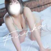 ヒメ日記 2026/03/29 18:26 投稿 ふうか 町田人妻城