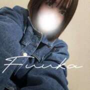 ヒメ日記 2026/03/30 18:22 投稿 ふうか 町田人妻城