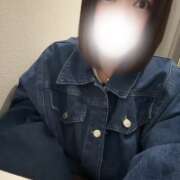 ヒメ日記 2026/03/30 20:11 投稿 ふうか 町田人妻城