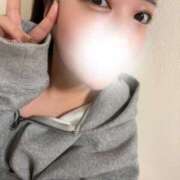 ヒメ日記 2026/04/03 01:55 投稿 ふうか 町田人妻城