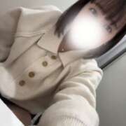 ヒメ日記 2026/04/03 15:40 投稿 ふうか 町田人妻城