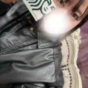 ヒメ日記 2026/04/04 00:00 投稿 ふうか 町田人妻城