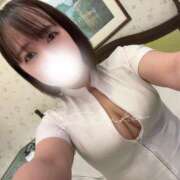 ヒメ日記 2026/04/05 17:18 投稿 ふうか 町田人妻城