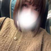 ヒメ日記 2026/04/07 20:03 投稿 ふうか 町田人妻城