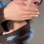 ヒメ日記 2026/04/10 04:03 投稿 ふうか 町田人妻城